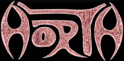logo Aorta (CRO)
